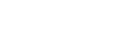 HoW